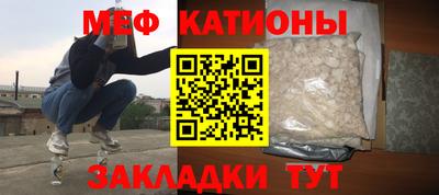apvp Ливны