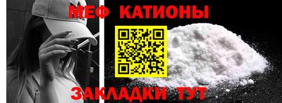 apvp Ливны