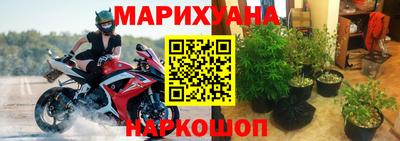 apvp Ливны