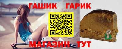 прущий лед Ликино-Дулёво